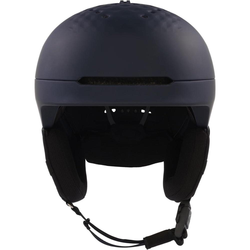 imageOakley MOD3 Snow HelmetMatte Navy