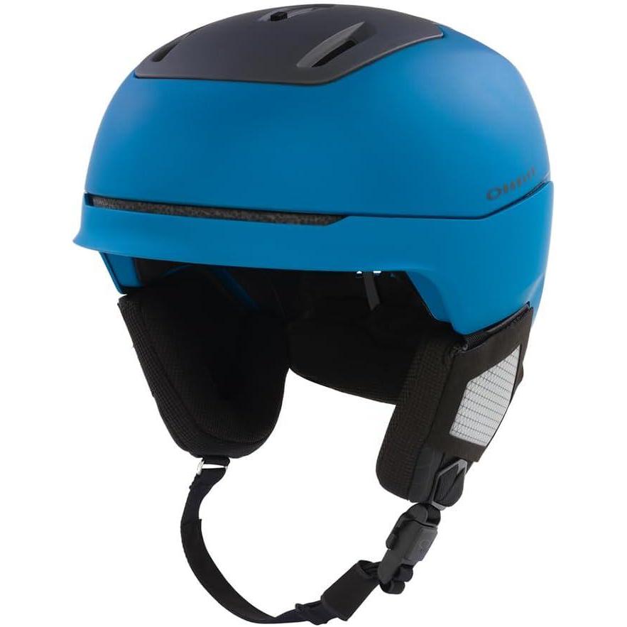 imageOakley MOD5 Snow HelmetPoseidon