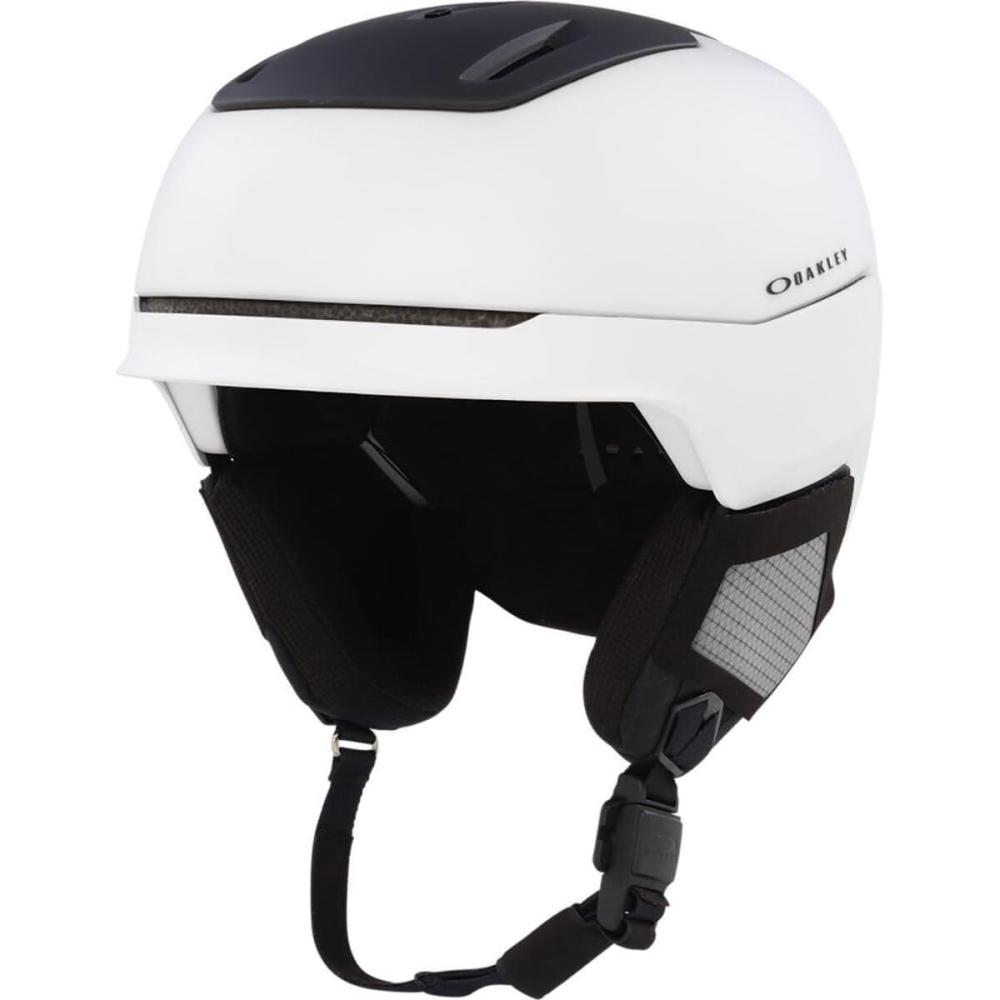 imageOakley MOD5 Snow HelmetWhite