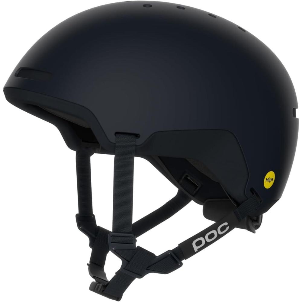 imagePOC CalyxApatite Navy Matt