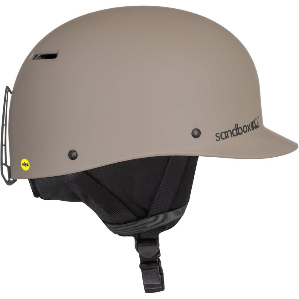 imageSandbox Classic 20 Skate HelmetDune BOA