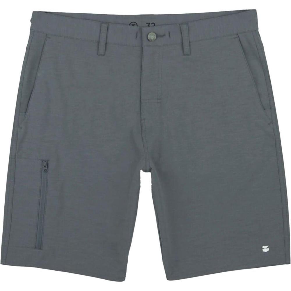 imageStorm Hybrid Walkshort by JettyStorm