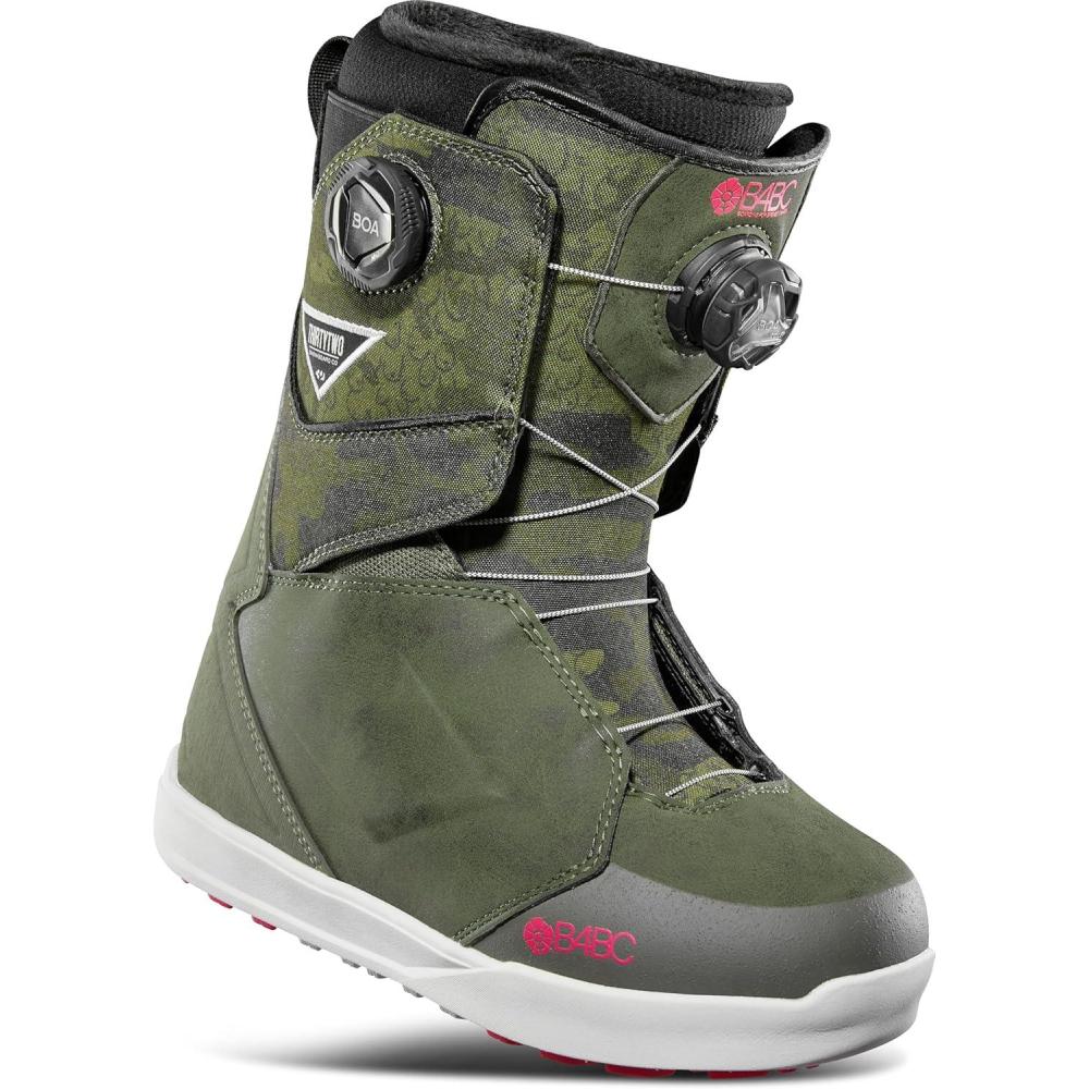 imagethirtytwo Lashed Double Boa Ws 1920Camo B4BC