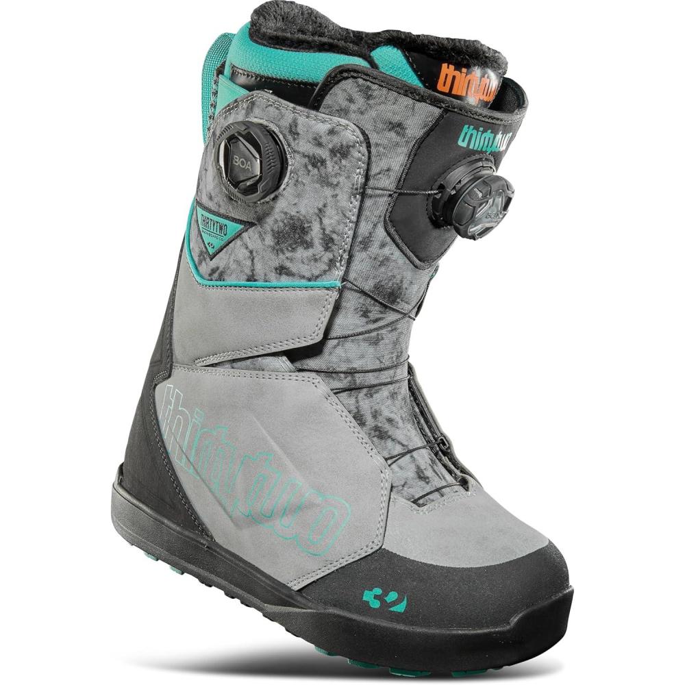 imagethirtytwo Lashed Double Boa Ws 1920Grey