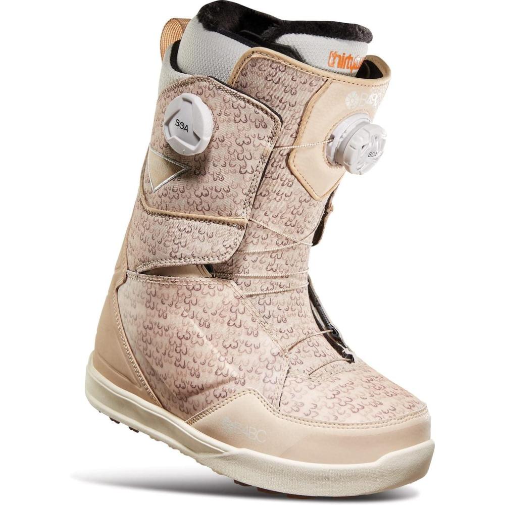 imagethirtytwo Lashed Double Boa Ws 1920Ivory B4BC 23