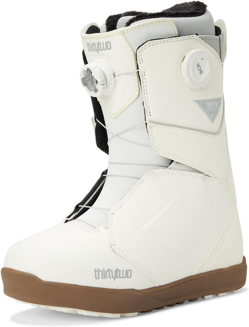 imagethirtytwo Lashed Double Boa Ws 1920Bone