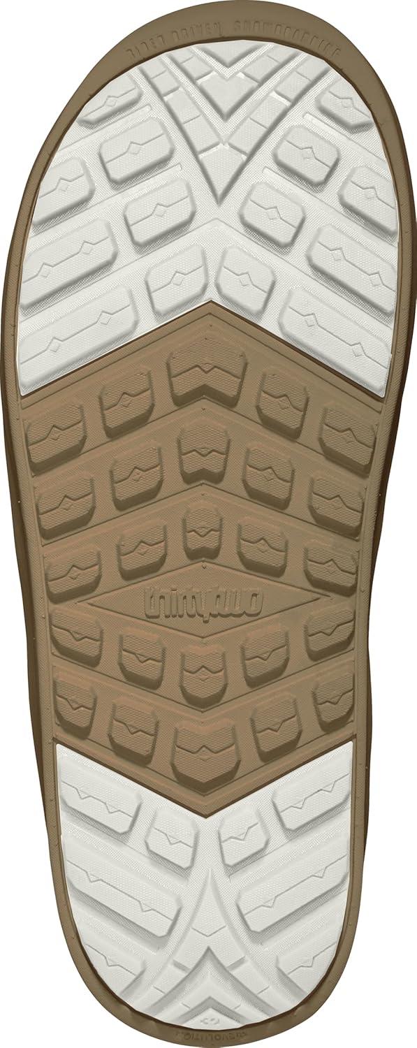 imagethirtytwo Lashed Double Boa Ws 1920Bone