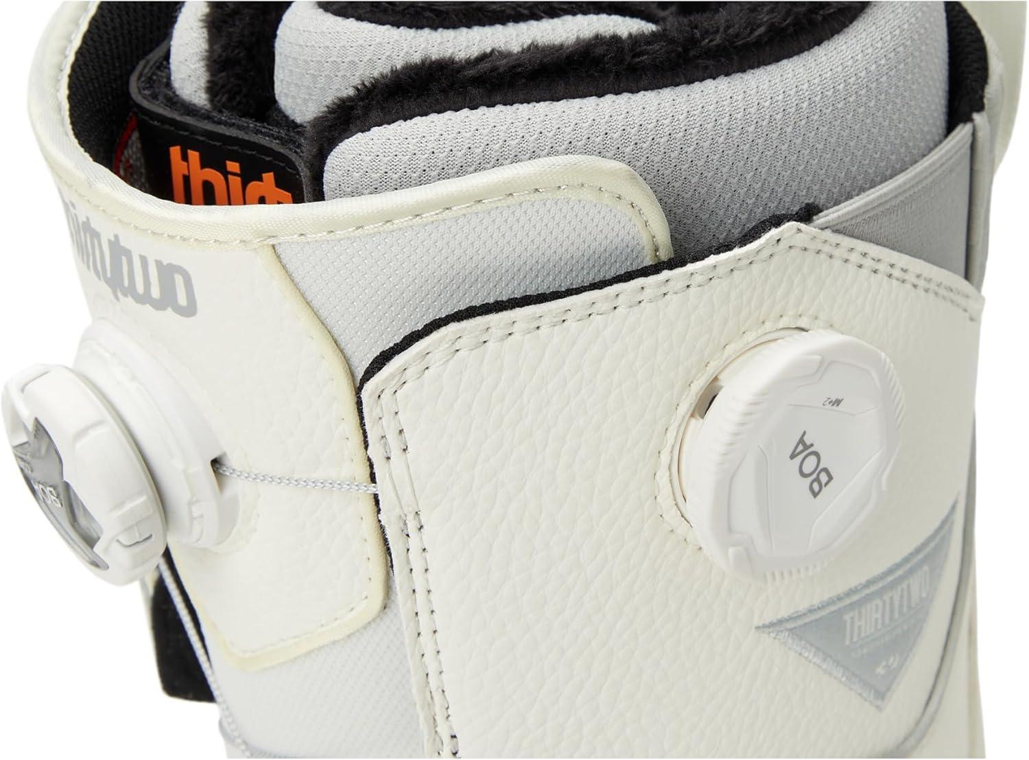 imagethirtytwo Lashed Double Boa Ws 1920Bone