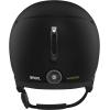 Anon Oslo WaveCel Ski & Snowboard Helmet(Black)