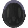 Anon Oslo WaveCel Ski & Snowboard Helmet(Purple)