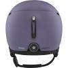 Anon Oslo WaveCel Ski & Snowboard Helmet(Purple)