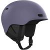 Anon Oslo WaveCel Ski & Snowboard Helmet(Purple)