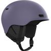 Anon Oslo WaveCel Ski & Snowboard Helmet(Purple)