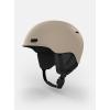 Anon Oslo WaveCel Ski & Snowboard Helmet(Summit Taupe)