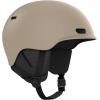 Anon Oslo WaveCel Ski & Snowboard Helmet(Summit Taupe)