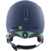 Anon Rodan MIPS Helmet(Navy)