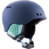 Anon Rodan MIPS Helmet(Navy)