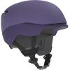 Atomic, Four Amid Pro Helmet(Purple)