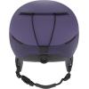 Atomic, Four Amid Pro Helmet(Purple)