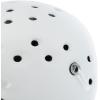 Backcountry Access BC Air Ski Helmet (White, Small)