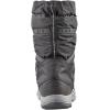 Baffin Men’s Escalate X Winter Boots(Black)