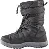 Baffin Men’s Escalate X Winter Boots(Black)