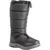 Baffin Women’s CLOUD Tall Waterproof Insulated Lightweight Tundra-Rated Slip-Resistant Cold Weather Winter Snow Boots(Black)