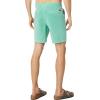 Billabong Men’s Crossfire Wave Washed Hybrid Short(Dusty Jade)