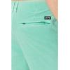 Billabong Men’s Crossfire Wave Washed Hybrid Short(Dusty Jade)