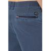 Billabong Men’s Crossfire Wave Washed Hybrid Short(Indigo)