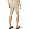 Billabong Men’s Crossfire Wave Washed Hybrid Short(Oyster)