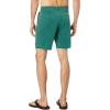 Billabong Men’s Crossfire Wave Washed Hybrid Short(Pacific)