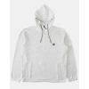 Billabong mens Hooded(Gray Heather)