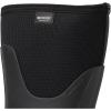 Bogs Men’s Classic II Mid Black 12 Medium