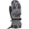 Burton Women’s Gore-TEX Mittens(True Black Mojave)