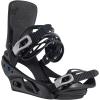 Burton Women’s Lexa Re:Flex Snowboard Bindings(Black)