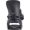 Burton Women’s Lexa X Re:Flex Snowboard Bindings(Black)