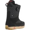 Burton Women’s Limelight BOA Snowboard Boots(Black)
