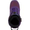 Burton Women’s Limelight BOA Snowboard Boots(Imperial Purple)