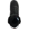 Burton Women’s Mint Snowboard Boots(Black)