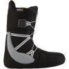 Burton Women’s Mint Snowboard Boots(Black)