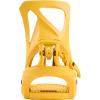 Burton Women’s Step On Re:Flex Snowboard Bindings(Goldenrod)