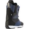 Burton Women’s Supreme Snowboard Boots(Black)