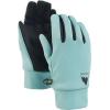 Burton Women’s Touch-N-Go Glove Liner(Rock Lichen)