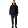 Columbia Mens Landroamer Puffer Jacket(Black)