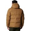 Columbia Mens Landroamer Puffer Jacket(Delta)