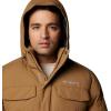 Columbia Mens Landroamer Puffer Jacket(Delta)