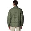 Columbia Men’s PFG Swiftguide Insulated Jacket(Cypress)