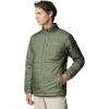 Columbia Men’s PFG Swiftguide Insulated Jacket(Cypress)