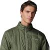 Columbia Men’s PFG Swiftguide Insulated Jacket(Cypress)